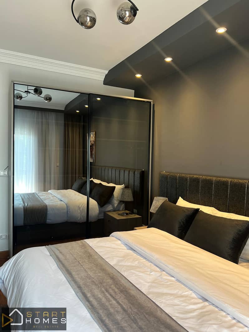 14 WhatsApp Image 2025-10-29 at 12.36. 31 PM (1). jpeg