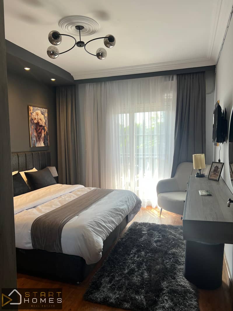 15 WhatsApp Image 2025-10-29 at 12.36. 31 PM (2). jpeg