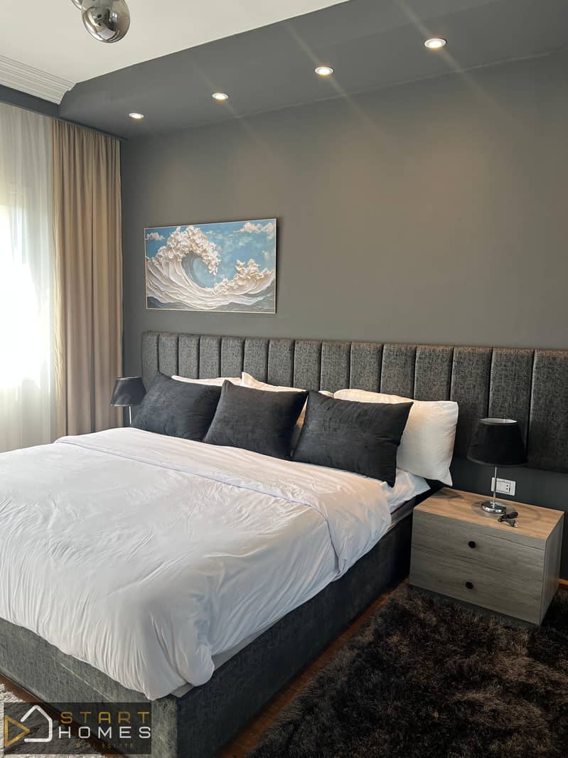 16 WhatsApp Image 2025-10-29 at 12.36. 32 PM. jpeg