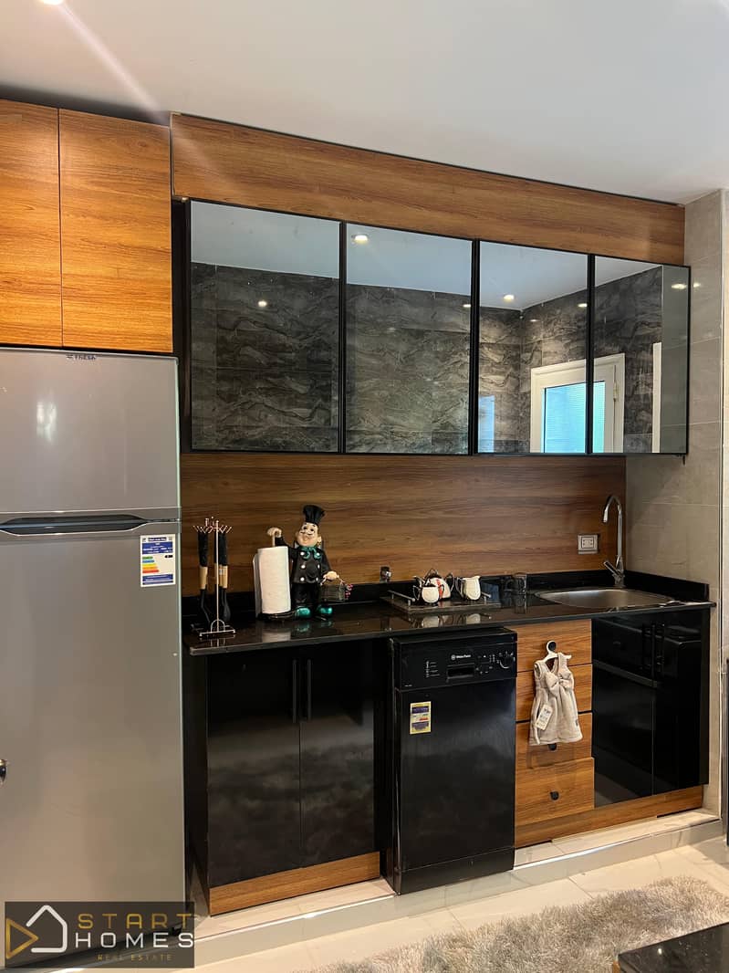 18 WhatsApp Image 2025-10-29 at 12.36. 33 PM (1). jpeg