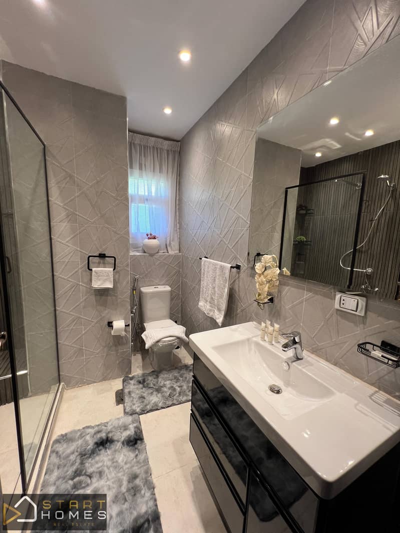 19 WhatsApp Image 2025-10-29 at 12.36. 32 PM (2). jpeg