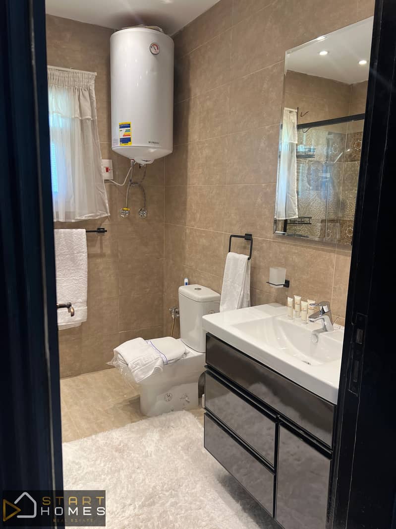 20 WhatsApp Image 2025-10-29 at 12.36. 32 PM (1). jpeg