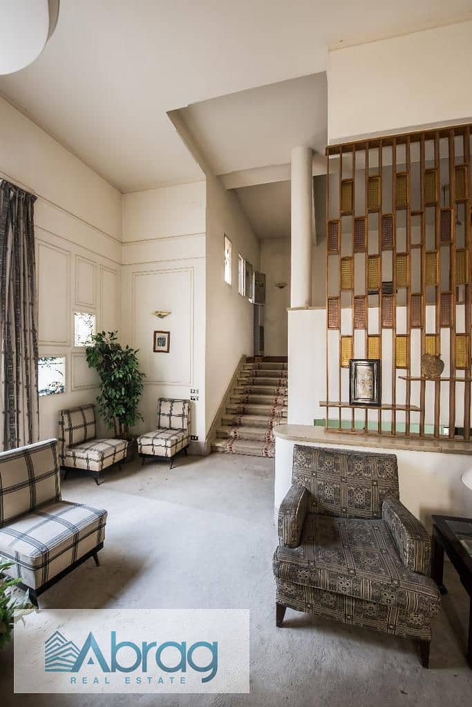 10 WhatsApp Image 2025-10-28 at 5.37. 16 PM. jpeg