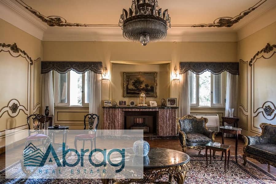 11 WhatsApp Image 2025-10-28 at 5.37. 15 PM (1). jpeg