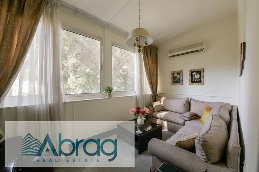 12 WhatsApp Image 2025-10-28 at 5.37. 15 PM. jpeg