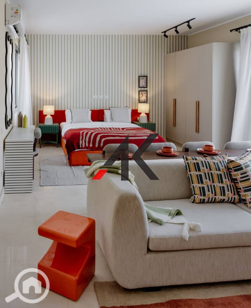 3 WhatsApp Image 2025-10-28 at 3.23. 40 PM (1). jpeg