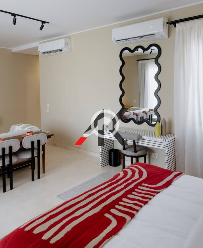 4 WhatsApp Image 2025-10-28 at 3.23. 41 PM. jpeg