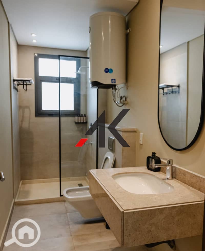 6 WhatsApp Image 2025-10-28 at 3.23. 40 PM. jpeg