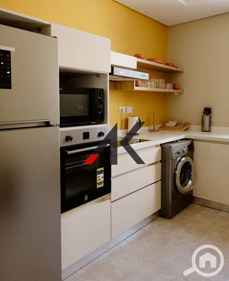 8 WhatsApp Image 2025-10-28 at 3.23. 42 PM. jpeg