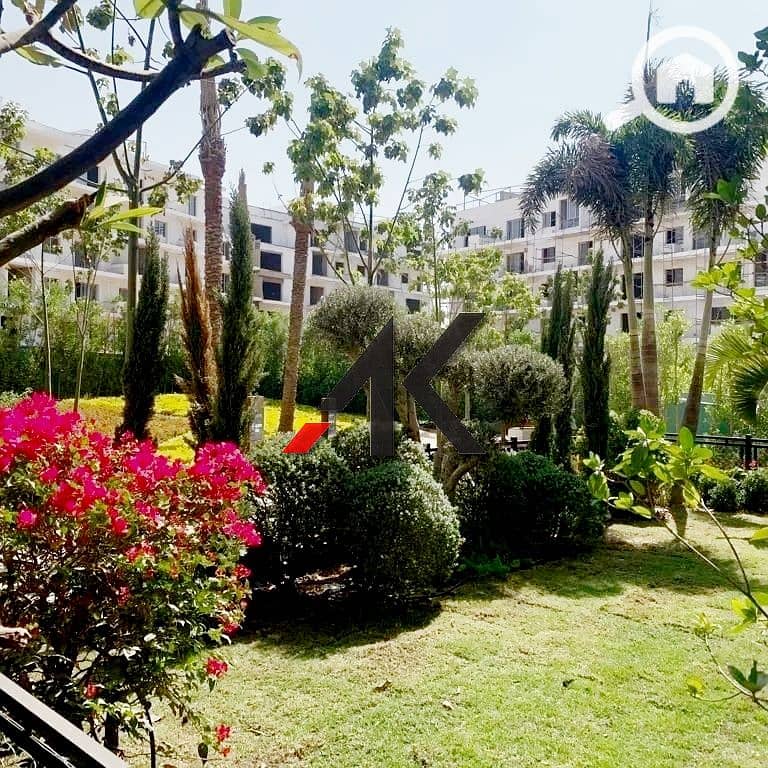 9 WhatsApp Image 2023-08-10 at 12.35. 45 PM. jpeg