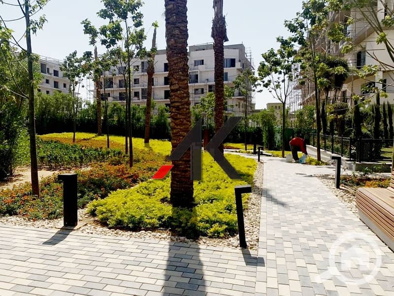 10 WhatsApp Image 2023-08-10 at 12.35. 46 PM (1). jpeg