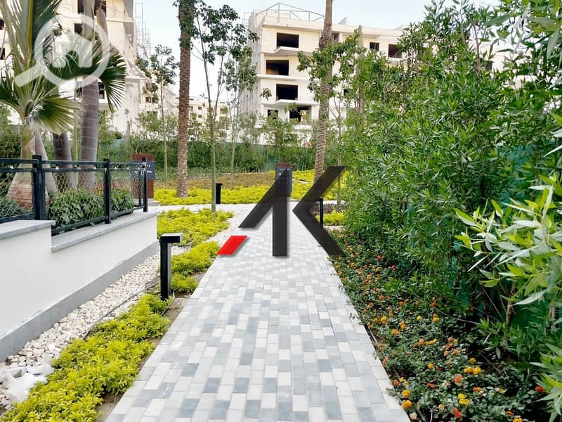 11 WhatsApp Image 2023-08-10 at 12.35. 46 PM (2). jpeg