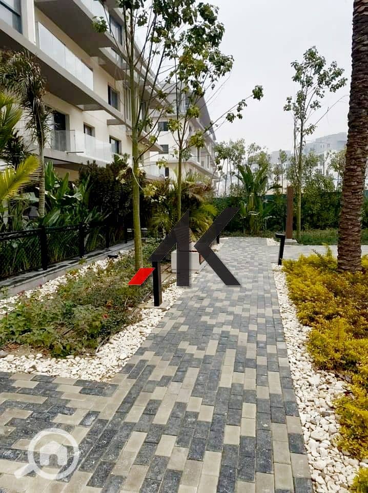 13 WhatsApp Image 2023-08-10 at 12.35. 47 PM (1). jpeg