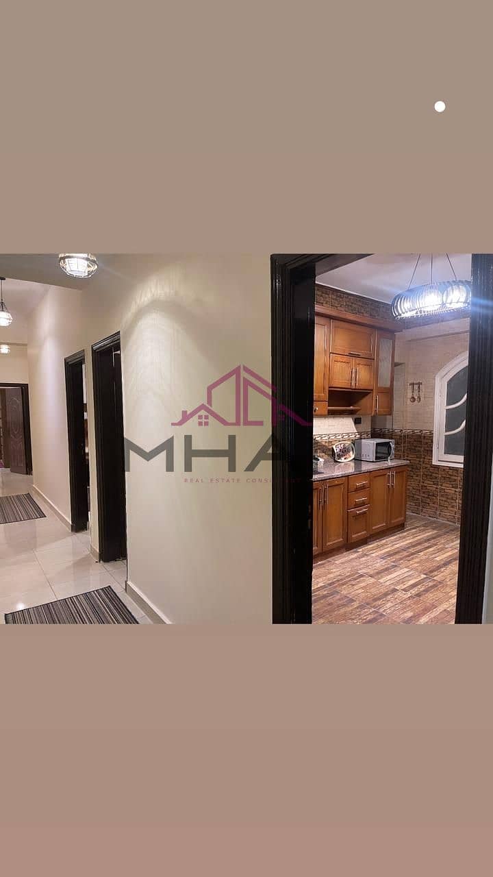 5 photo_5766947520461344173_y. jpg