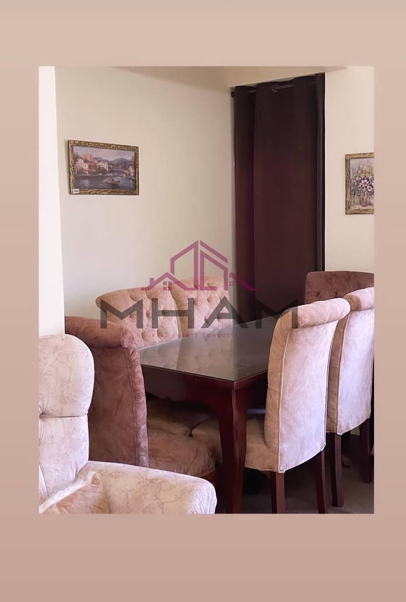 6 photo_5766947520461344174_y. jpg