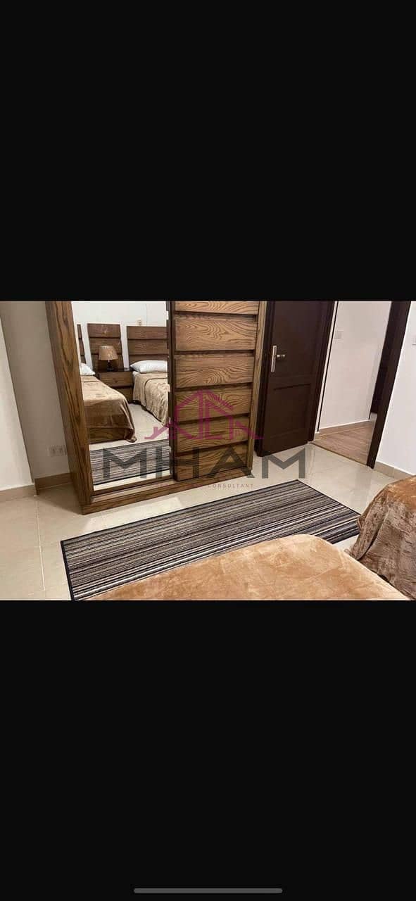 7 photo_5766947520461344175_y. jpg