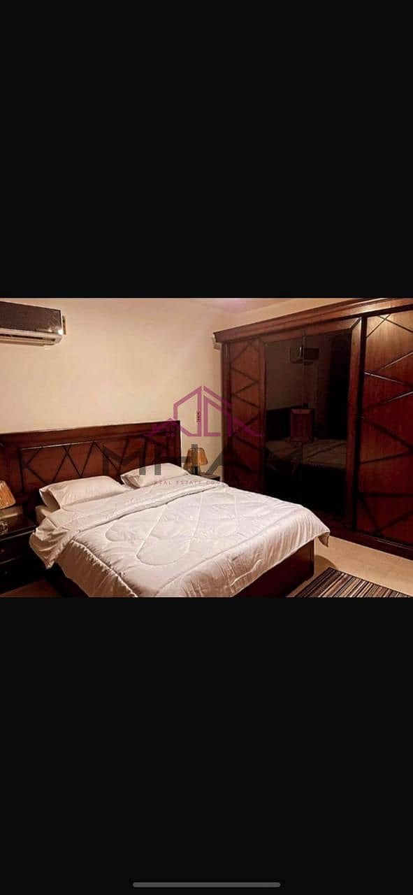 8 photo_5766947520461344176_y. jpg