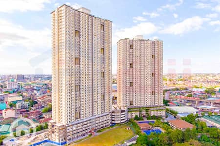 شقة 3 غرف نوم للبيع في سموحة، الإسكندرية - zinnia-towers-building-South Tower-large. jpg شقة 3 غرف نوم للبيع في سموحة، الإسكندرية - zinnia-towers-building-South Tower-large. jpg