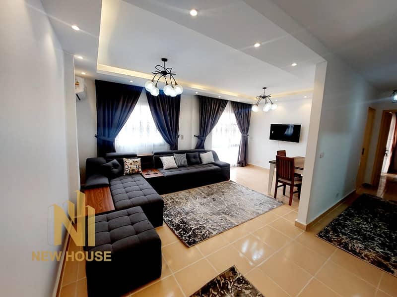 2 WhatsApp Image 2025-10-29 at 3.43. 17 AM (2). jpeg