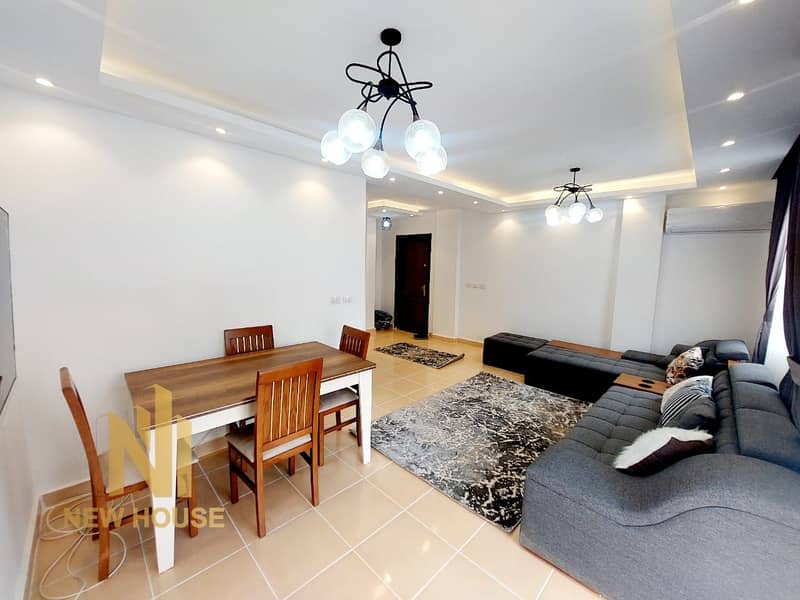 3 WhatsApp Image 2025-10-29 at 3.43. 17 AM. jpeg