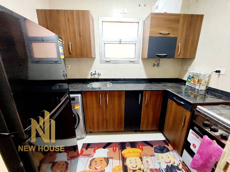 4 WhatsApp Image 2025-10-29 at 3.43. 16 AM. jpeg