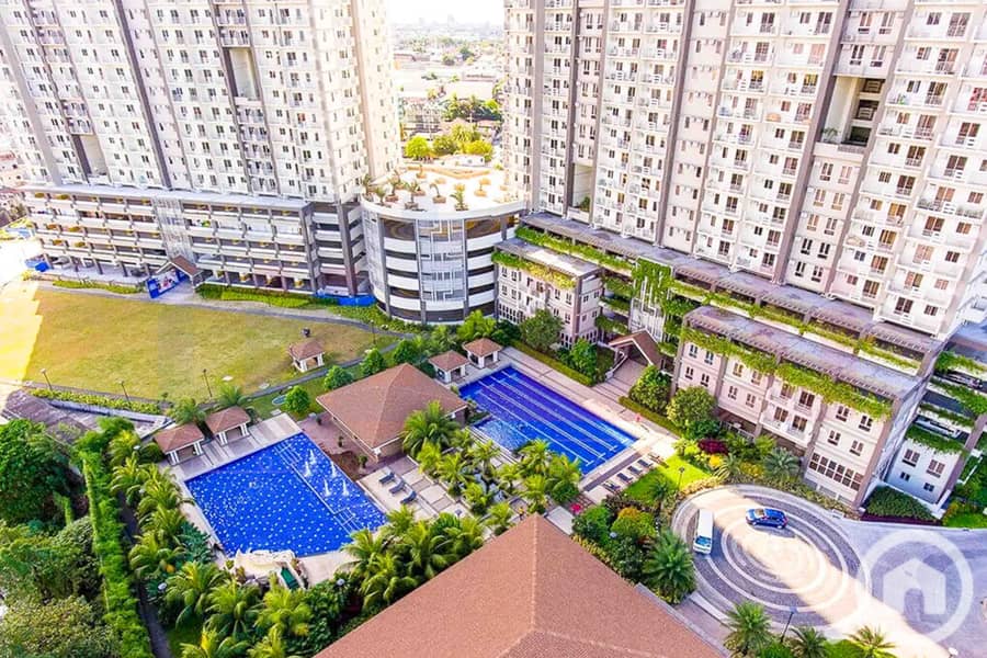 2 Zinnia Towers - Master Plan-large. jpg