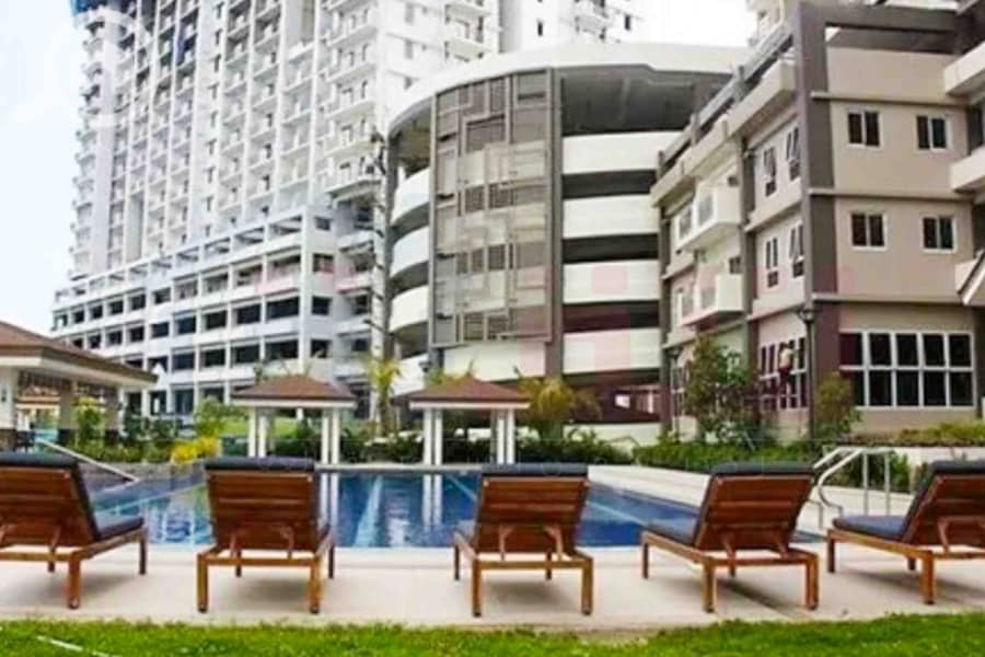 5 eyJidWNrZXQiOiJwcmQtbGlmdWxsY29ubmVjdC1iYWNrZW5kLWIyYi1pbWFnZXMiLCJrZXkiOiJpbmdlc3Rlci80NDExMDQwOS1kN2QyLTQyOTYtODJhYi0zZDNkNGFiMzcwNWEvaG9tZS01Lm. jpg