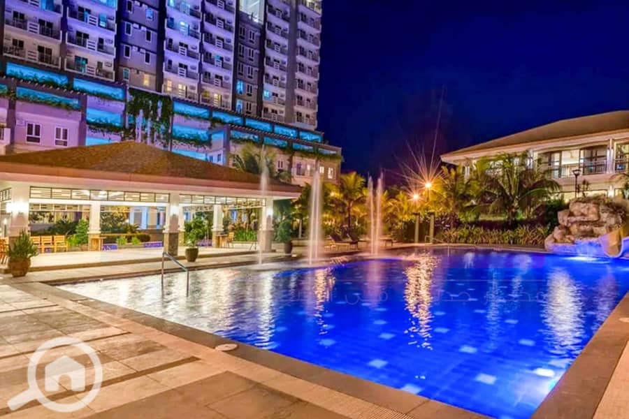 6 Zinnia Towers - Featured Image-large. jpg