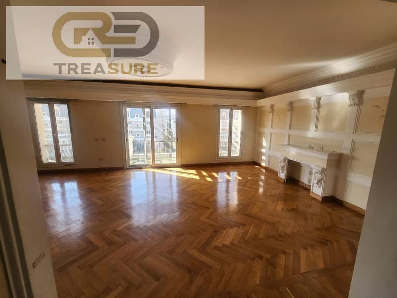 2 WhatsApp Image 2025-10-29 at 12.05. 46 PM. jpeg