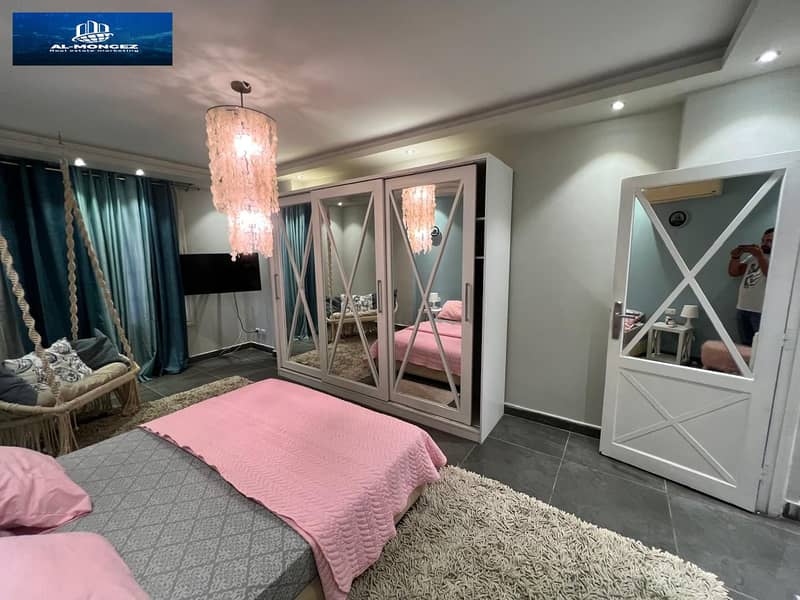 4 صورة واتساب بتاريخ 1447-05-06 في 16.27. 21_2baf6c3c. jpg