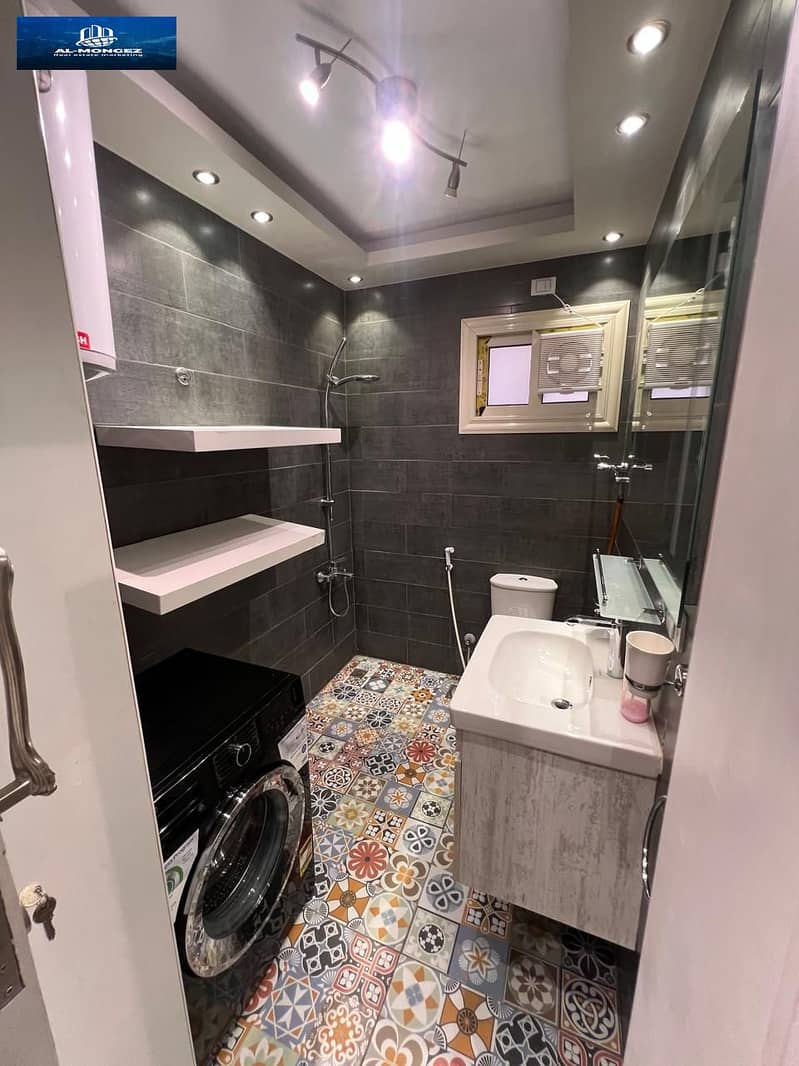 6 صورة واتساب بتاريخ 1447-05-06 في 16.27. 21_66b183a3. jpg