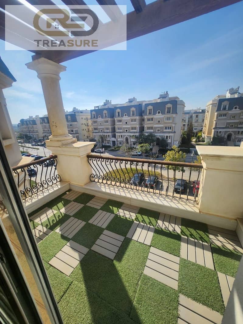 3 WhatsApp Image 2025-10-29 at 12.05. 48 PM (2). jpeg