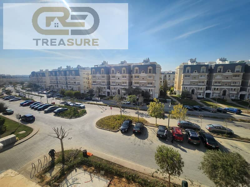 4 WhatsApp Image 2025-10-29 at 12.05. 46 PM (1). jpeg