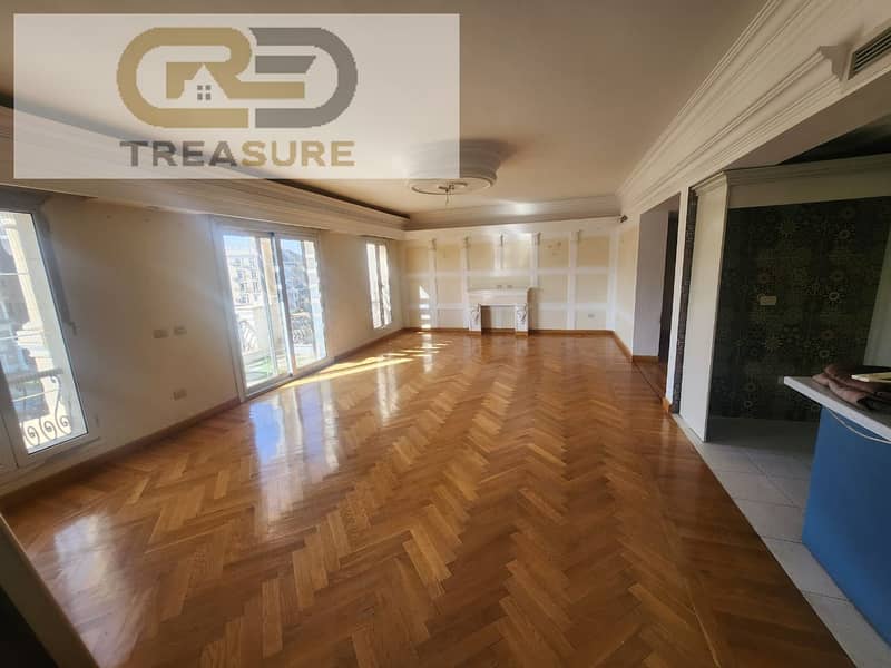 5 WhatsApp Image 2025-10-29 at 12.05. 43 PM (1). jpeg