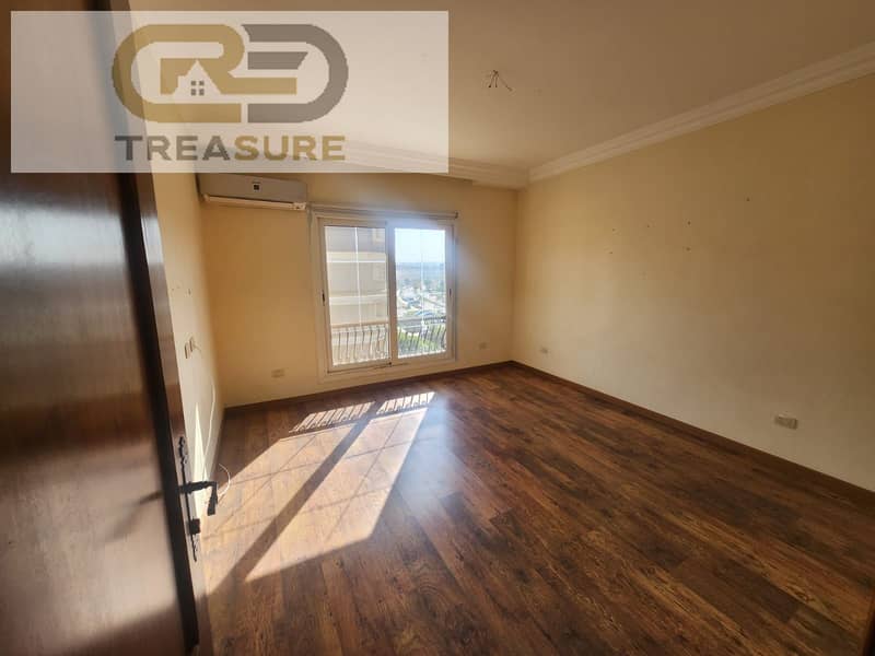 6 WhatsApp Image 2025-10-29 at 12.05. 43 PM (3). jpeg