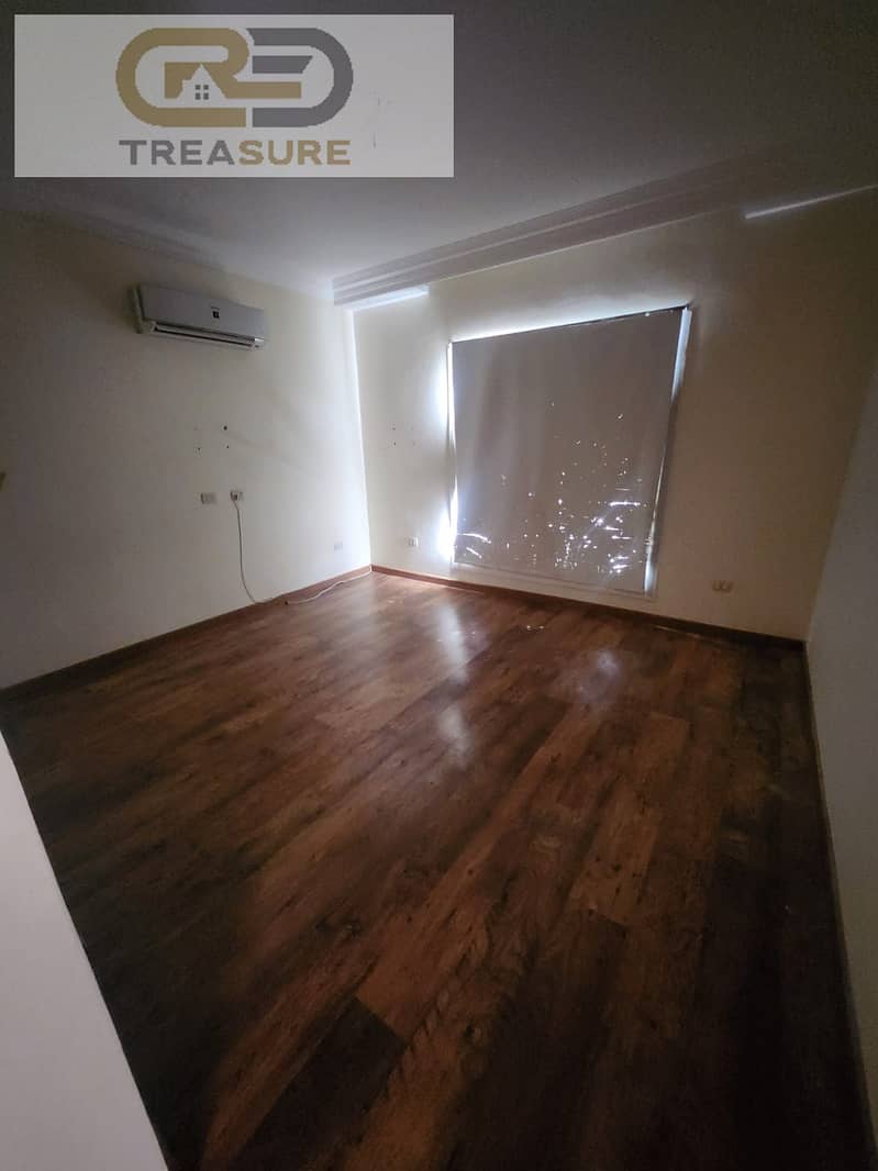 7 WhatsApp Image 2025-10-29 at 12.05. 43 PM. jpeg