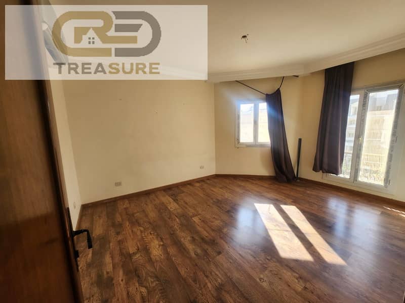 8 WhatsApp Image 2025-10-29 at 12.05. 44 PM (1). jpeg