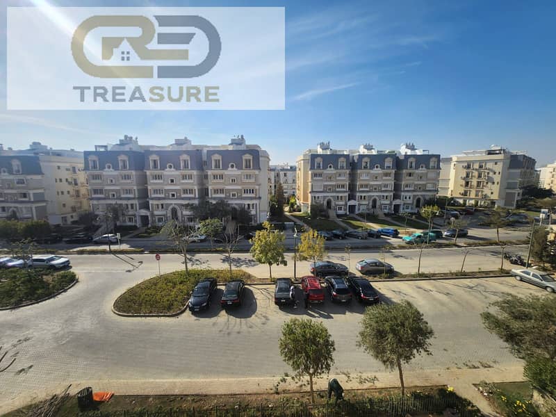 9 WhatsApp Image 2025-10-29 at 12.05. 47 PM (1). jpeg