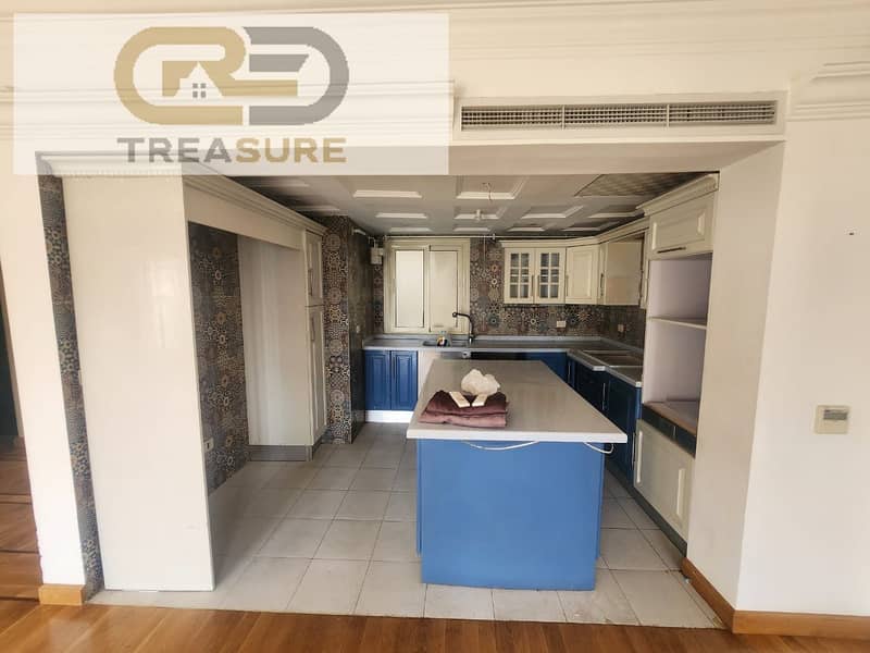 11 WhatsApp Image 2025-10-29 at 12.05. 48 PM. jpeg