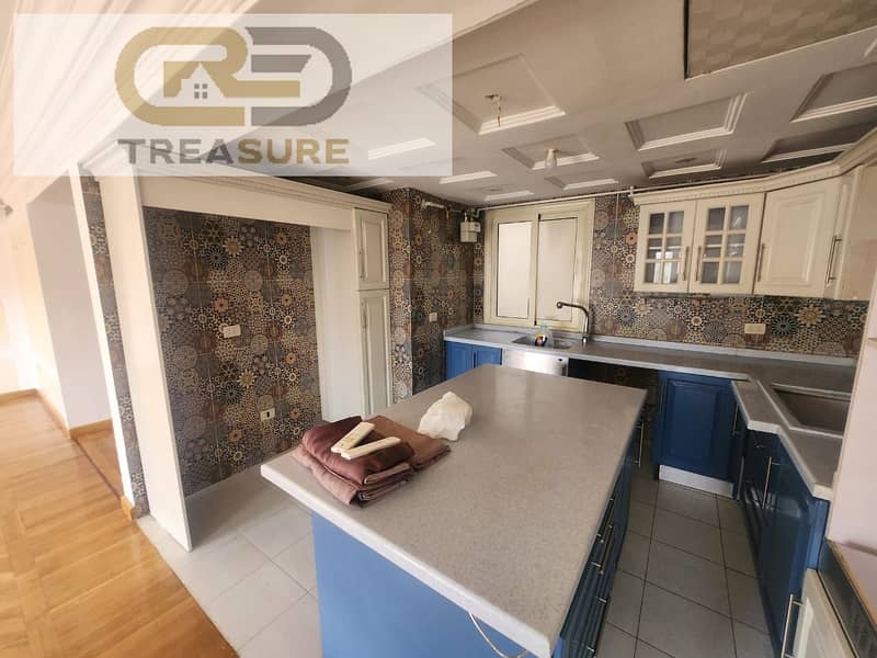 12 WhatsApp Image 2025-10-29 at 12.05. 49 PM. jpeg