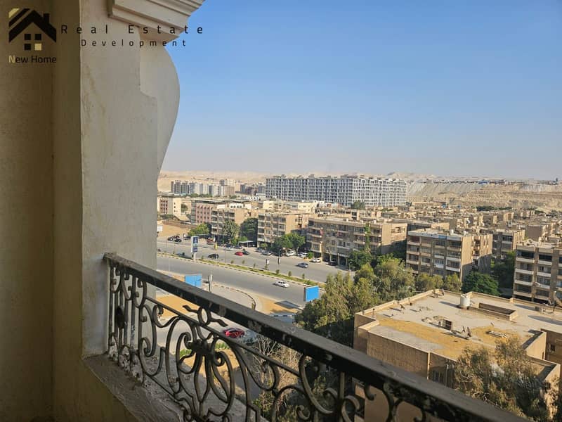 IMG-20250812-WA0026. jpg