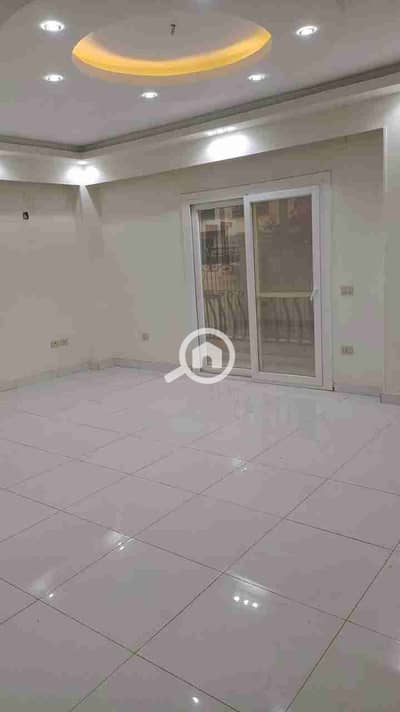 3 Bedroom Flat for Rent in Sheikh Zayed, Giza - 1000273163. jpg