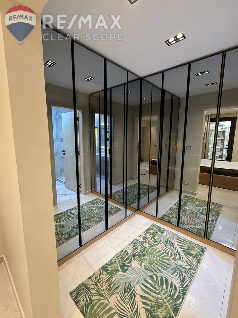 2 2bce690d-20ce-4447-a87a-40fd98b40b75. jpg