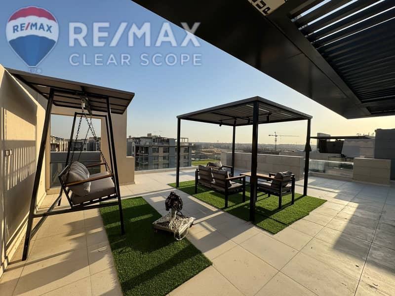 5 4b96a825-e09d-46fe-b534-56b5503342c5. jpg