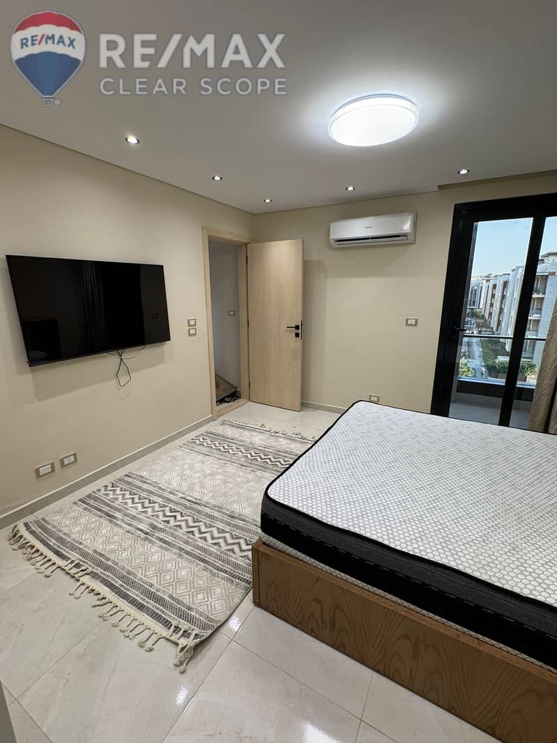 6 8d5a78ca-ca4f-4fb4-89c3-53239eb1961c. jpg