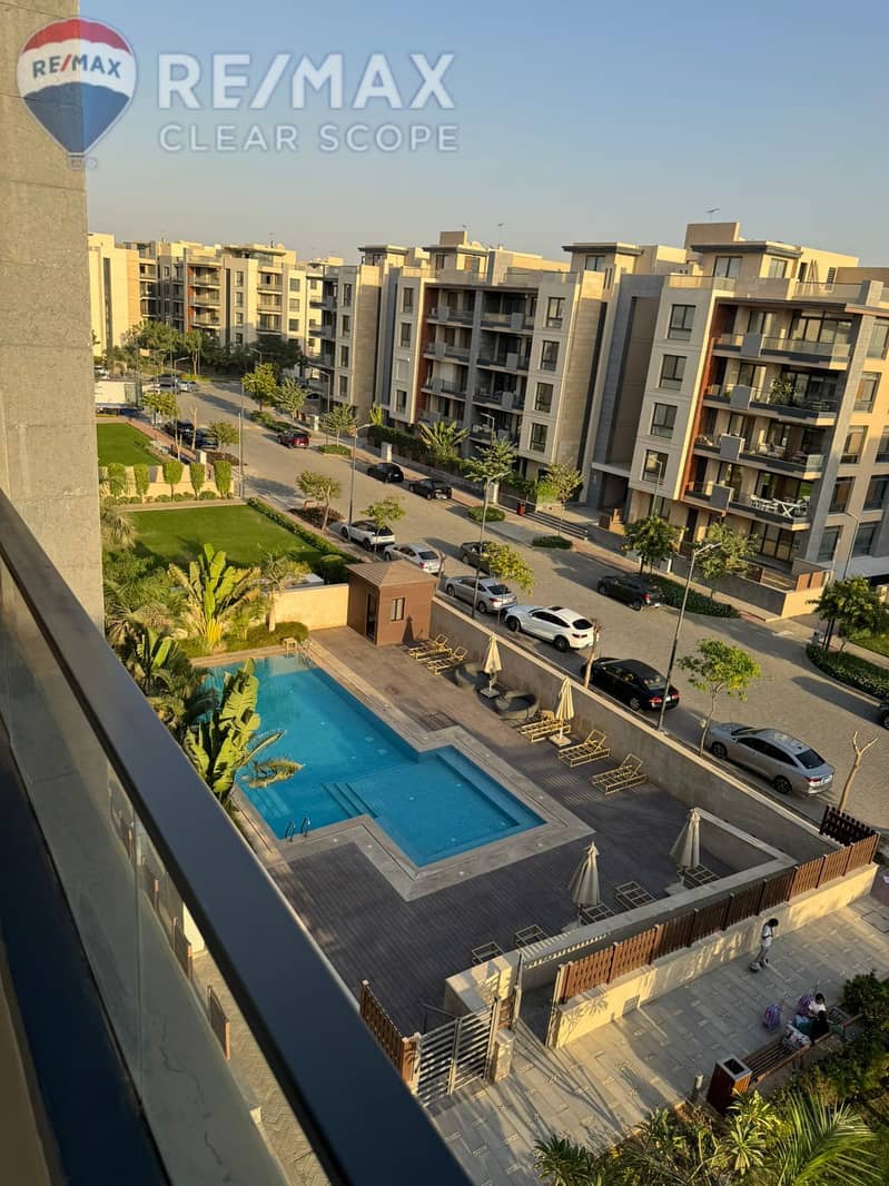 8 215ce9ea-50f7-439d-9307-26071c8ec712. jpg