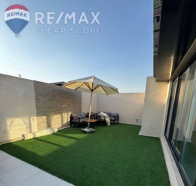 9 0618ed67-aeac-4181-88a6-f21ca9e31362. jpg