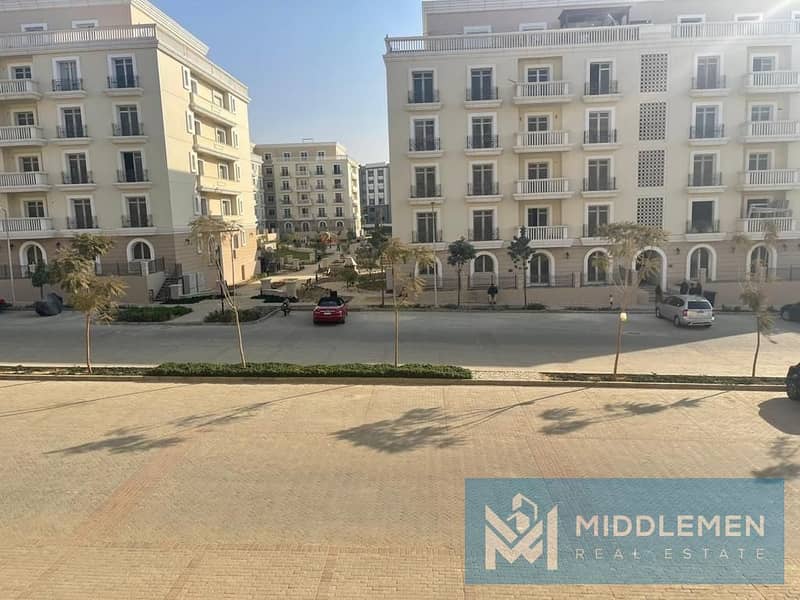 2 WhatsApp Image 2025-07-03 at 3.17. 30 PM (3). jpeg