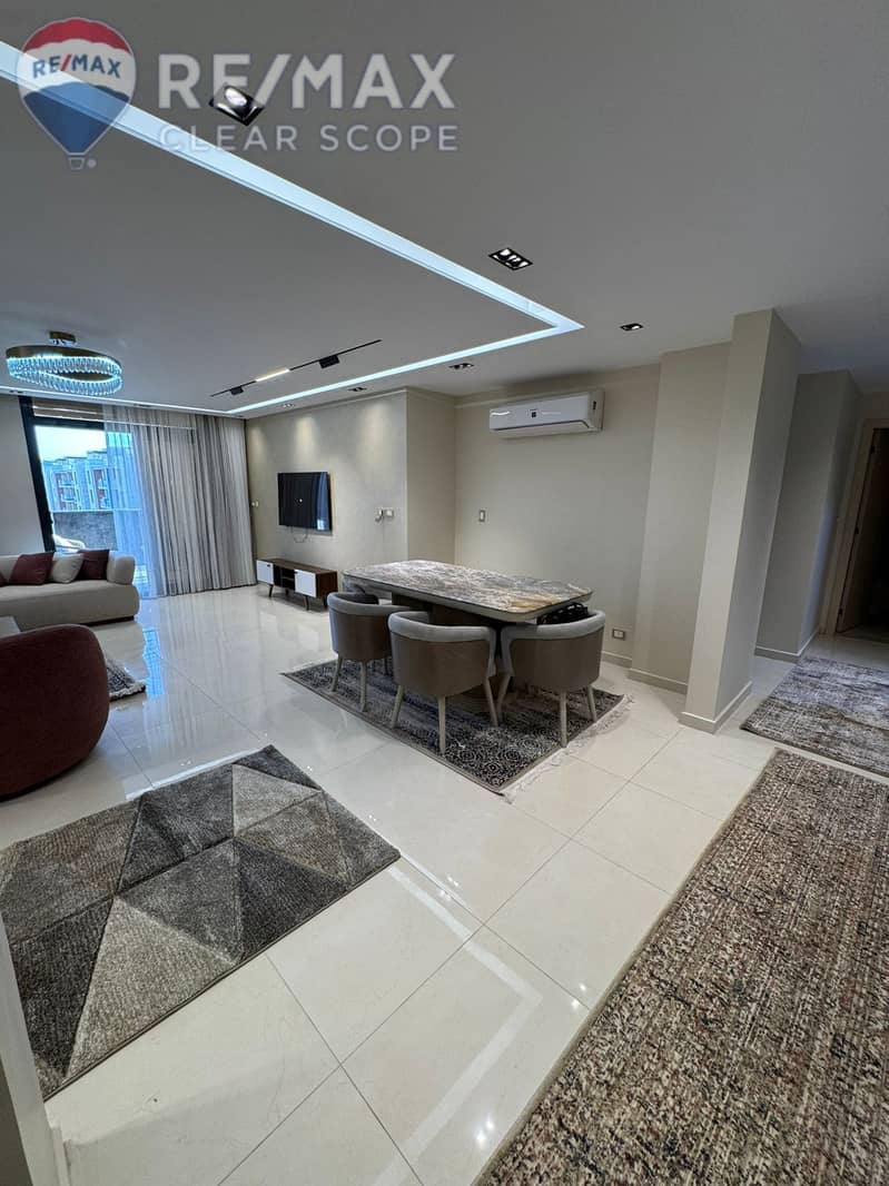 12 ac274f52-8f13-45d6-8be4-90c04aa2dfc9. jpg