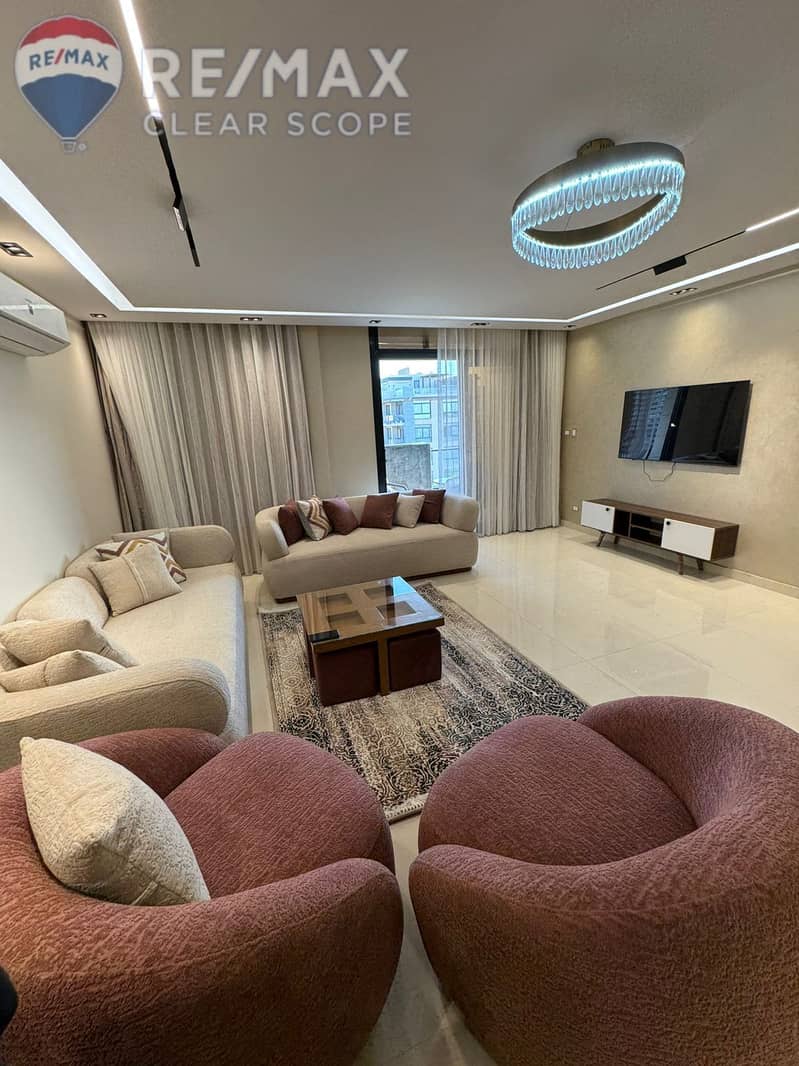 16 f186a018-0f49-4b4c-9431-b841e844477e. jpg